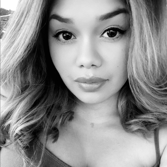 karinah219